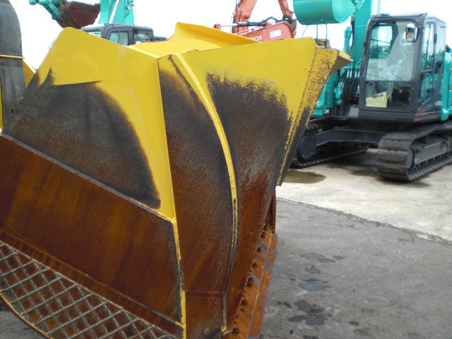 WA470-10 12.JPG